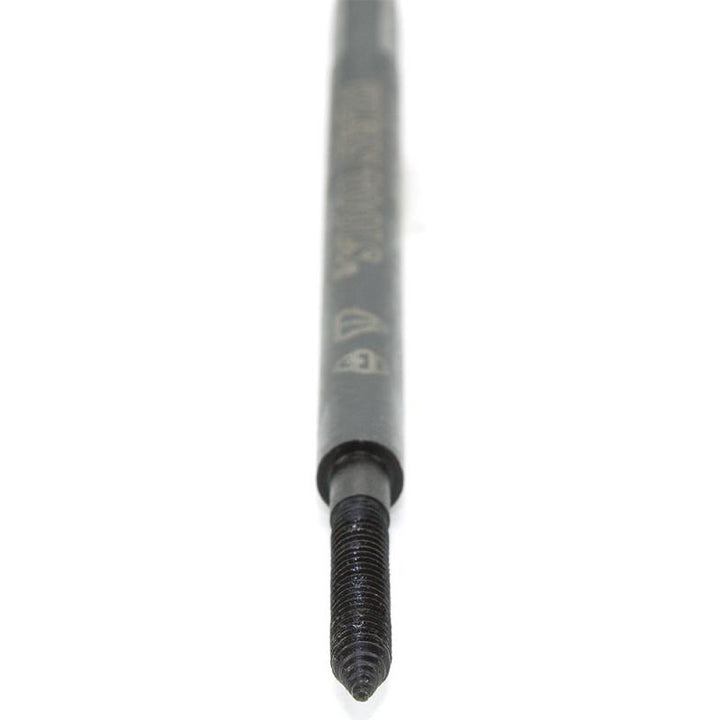 Klein Tools 53938 Wood Boring Bit Replacement Shaft
