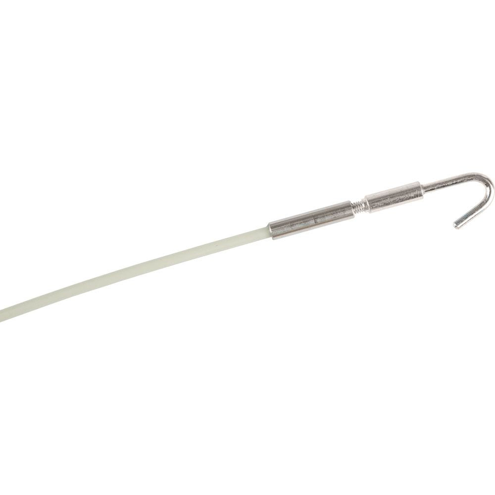 Klein Tools 50550 Glow Fish Tape, 20-Foot