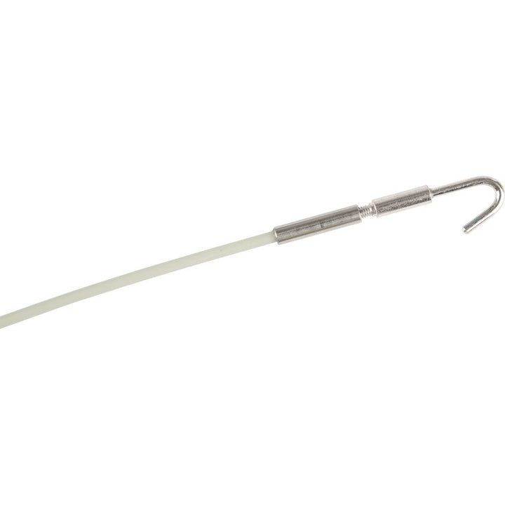 Klein Tools 50550 Glow Fish Tape, 20-Foot