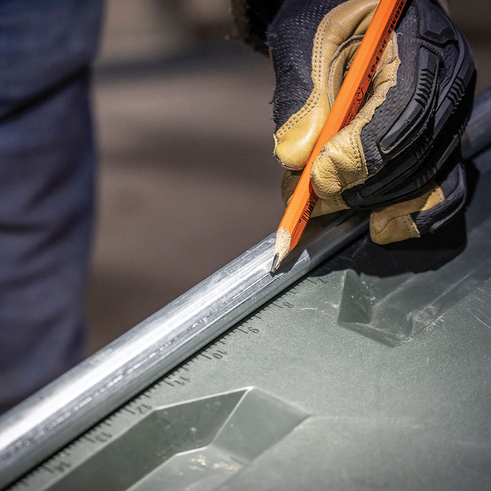 Klein Tools 54802MB MODbox Rolling Toolbox