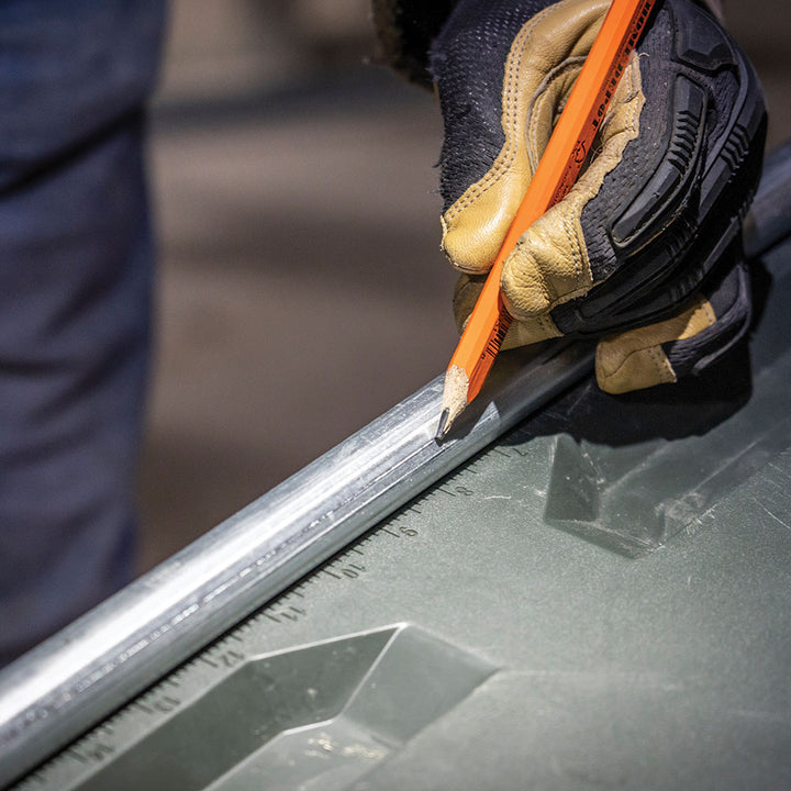 Klein Tools 54802MB MODbox Rolling Toolbox