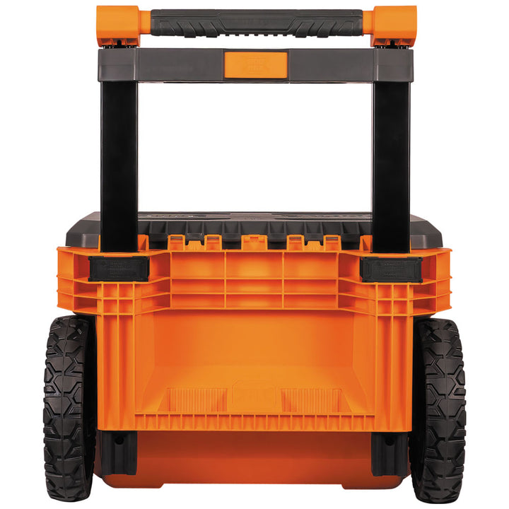 Klein Tools 54802MB MODbox Rolling Toolbox