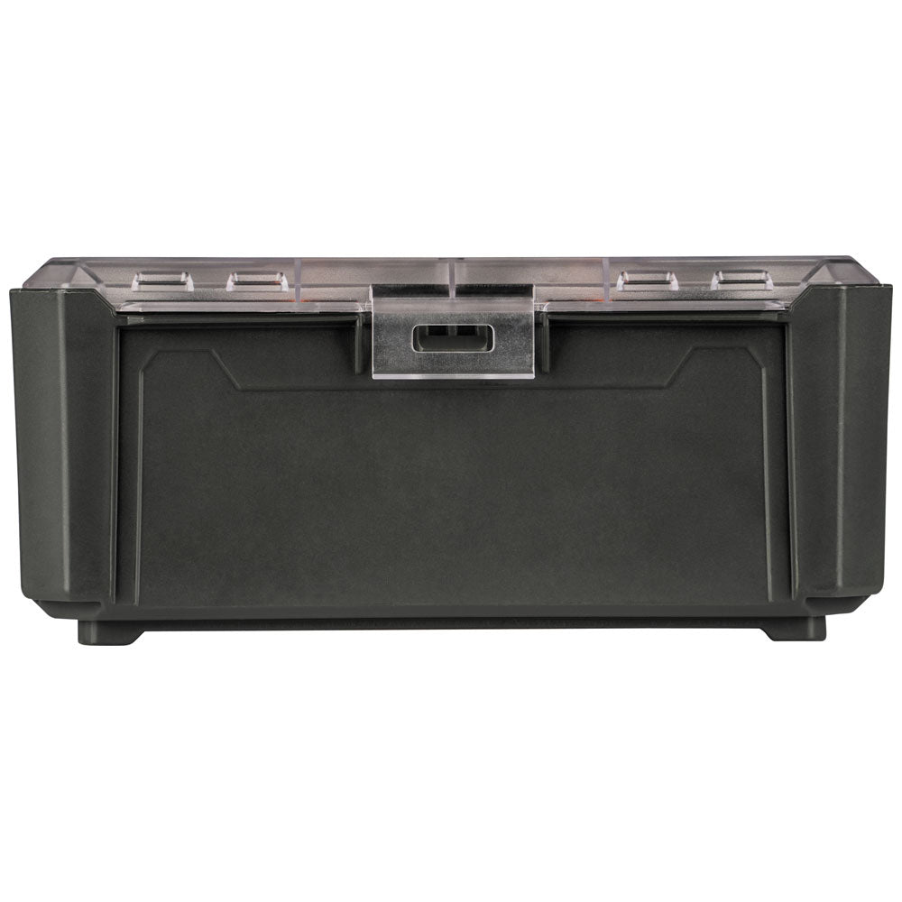 Klein Tools 54815MB MODbox Parts Bin Rail Attachment