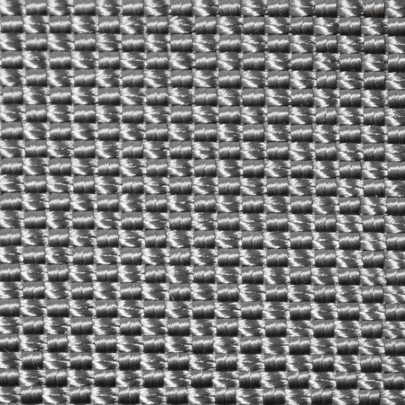 Bucket Boss 55105-HV 2 Tool Bag Tool Belt