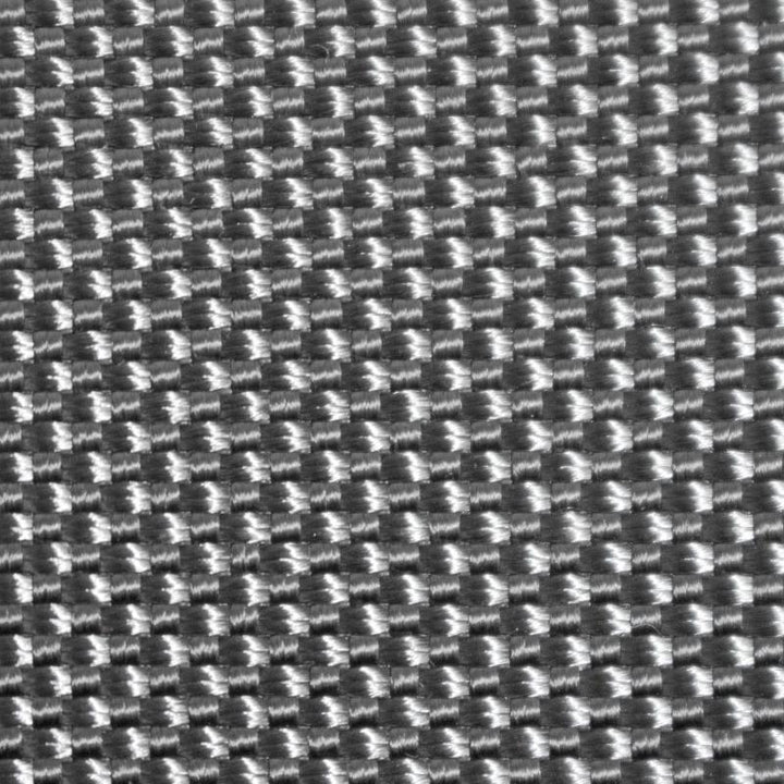 Bucket Boss 55135 Mullet Buster Tool Belt with Suspenders.