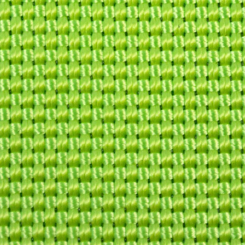 Bucket Boss 55185-HVOY HI-VIS Framer's Tool Belt with Suspenders.