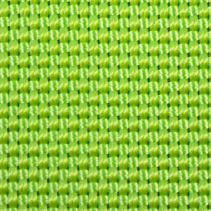 Bucket Boss 55185-HVOY HI-VIS Framer's Tool Belt with Suspenders.