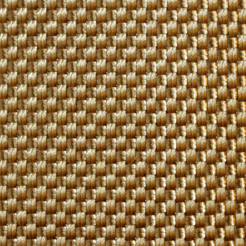 Bucket Boss 55185-TN Tan Framer's Tool Belt with Suspenders.