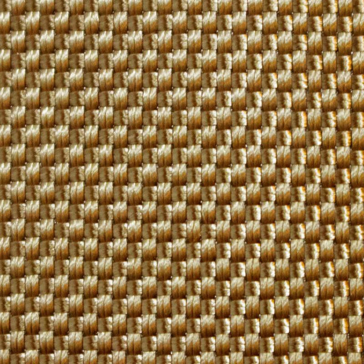 Bucket Boss 55185-TN Tan Framer's Tool Belt with Suspenders.