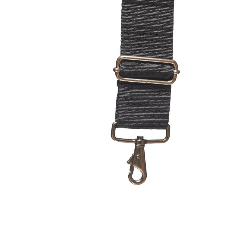 Bucket Boss 55205-HV Pro Hi-Vis Contractor's Suspension Rig.