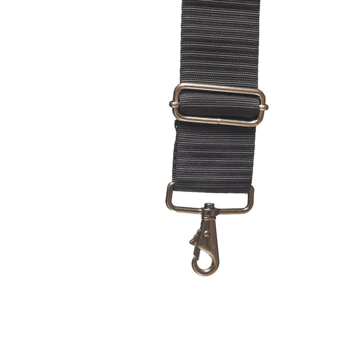 Bucket Boss 55205-HV Pro Hi-Vis Contractor's Suspension Rig.