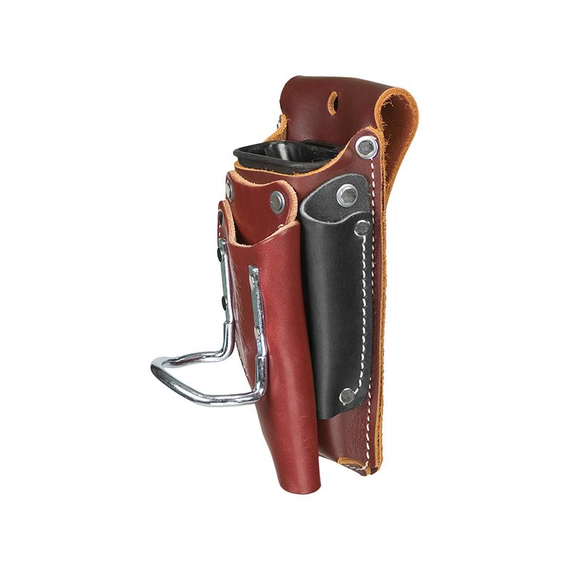 Occidental Leather 5520 5 in 1 Tool Holder