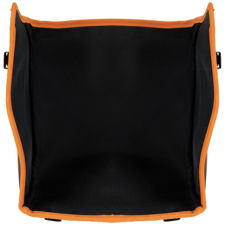 Klein Tools 55663 Welding Helmet Replacement Pocket