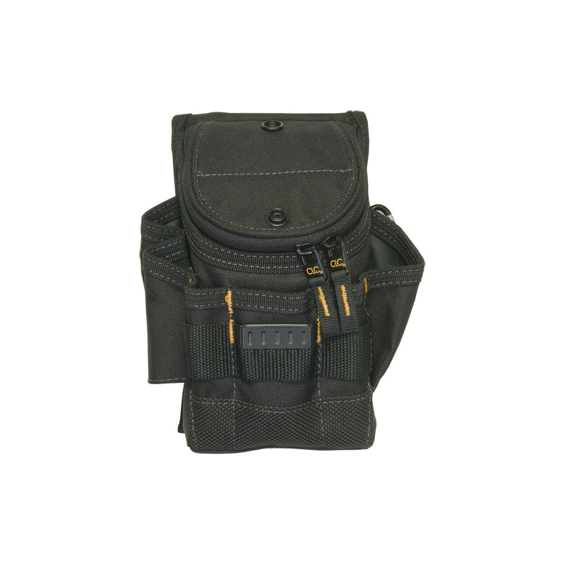 CLC 1523 Small ZipTop Utility Pouch