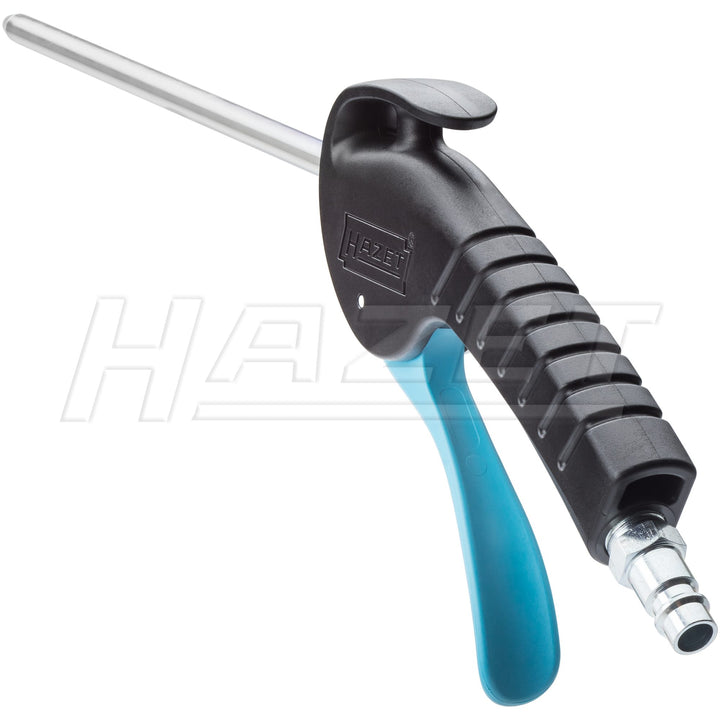 Hazet 9040P-2 Air Blow Gun, 300 mm