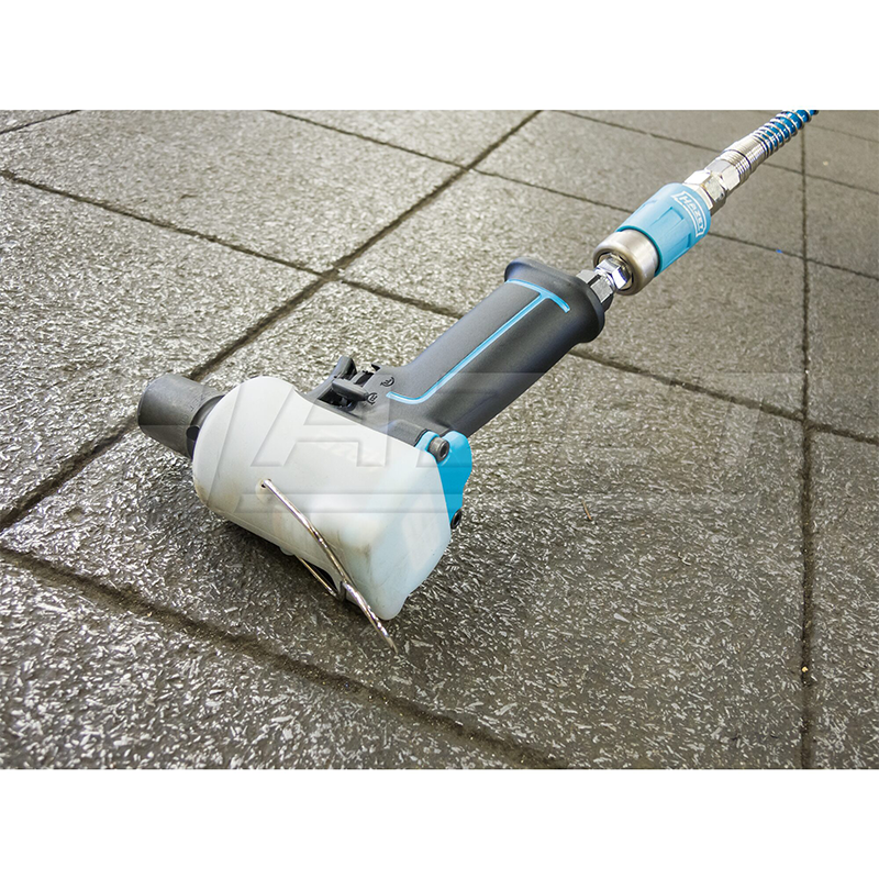 Hazet 9012M-S Silicone Protective Cover