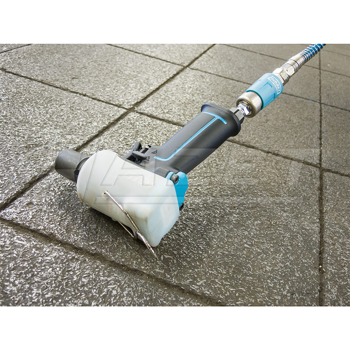 Hazet 9012M-S Silicone Protective Cover