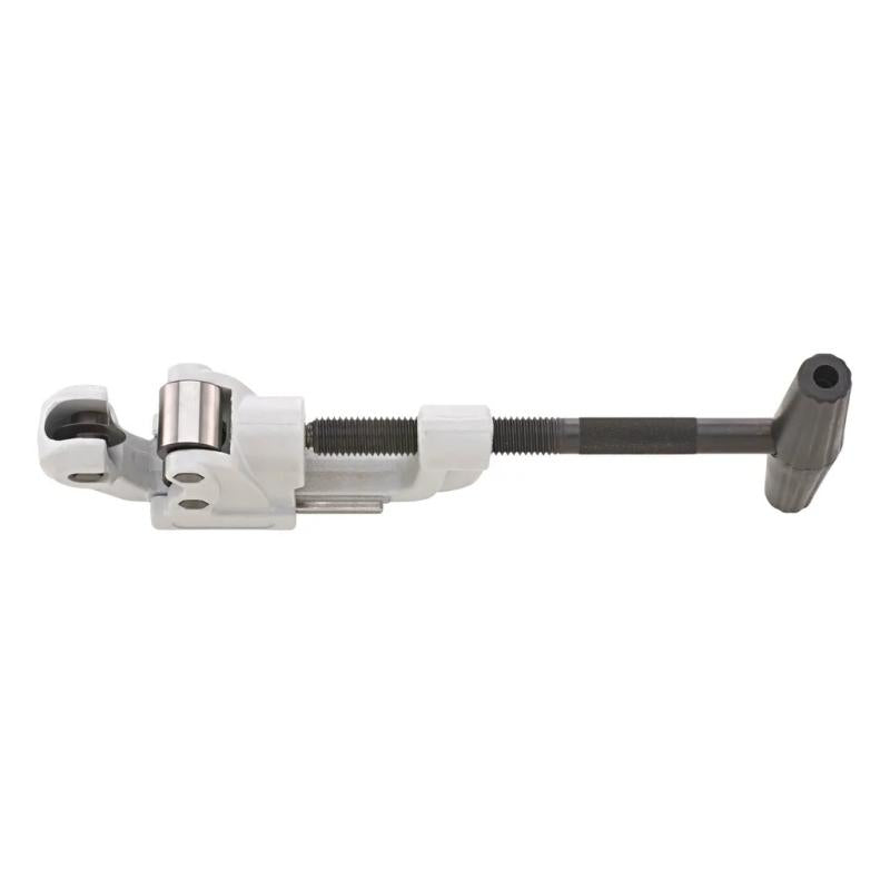 Stahlwille 60030000 Pipe Cutter Min.Diam.10mm-42mm, Size 1
