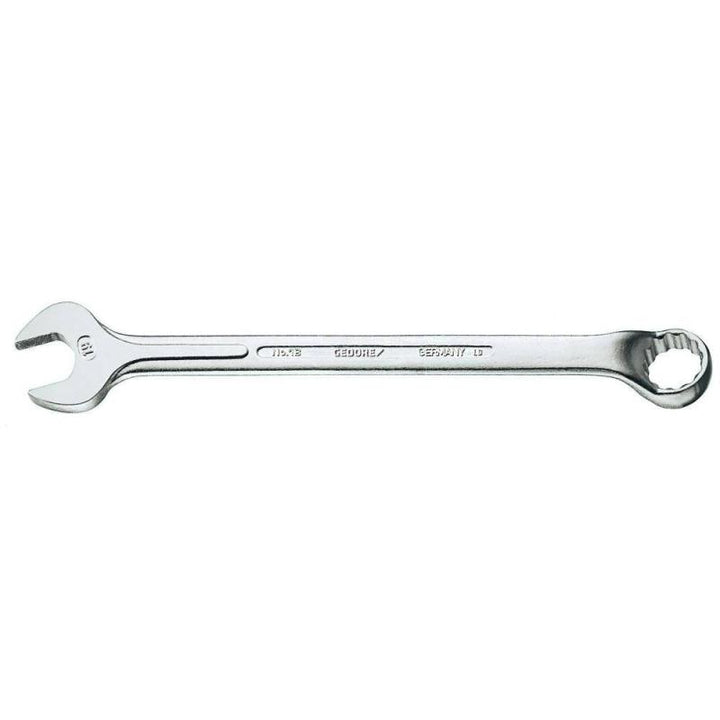 Gedore 6007250 1B AF Combination Spanner 1.1/2 Inch