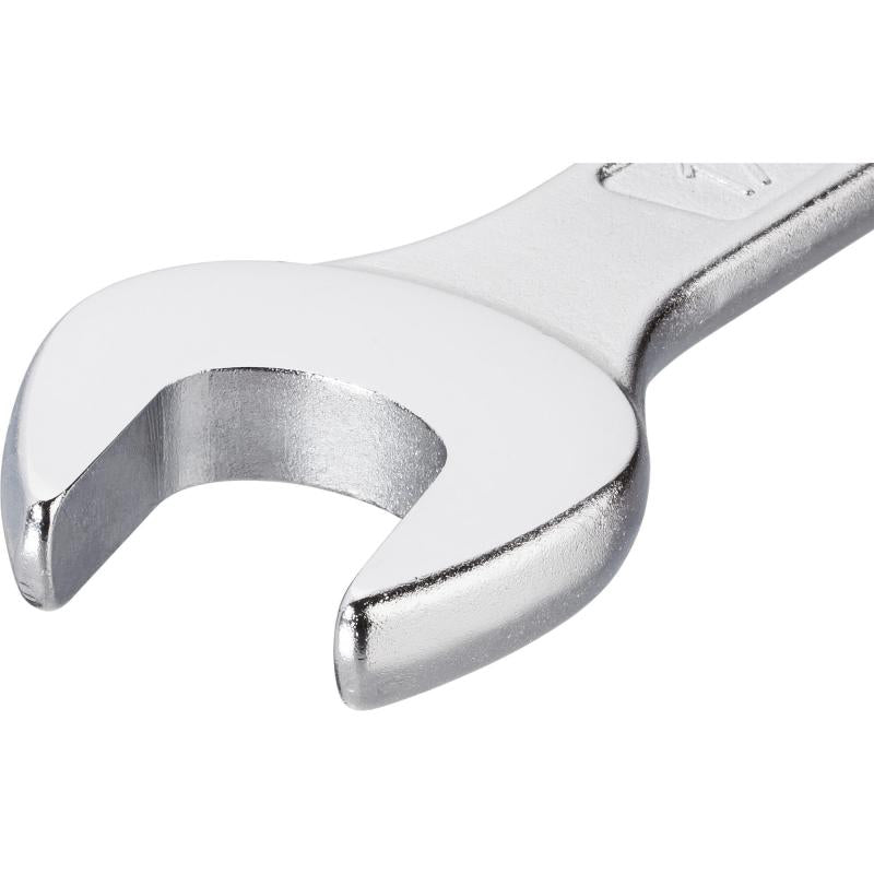 Hazet 600NA-1.1/4 Combination Wrench, 12-Point, 1-1/4"