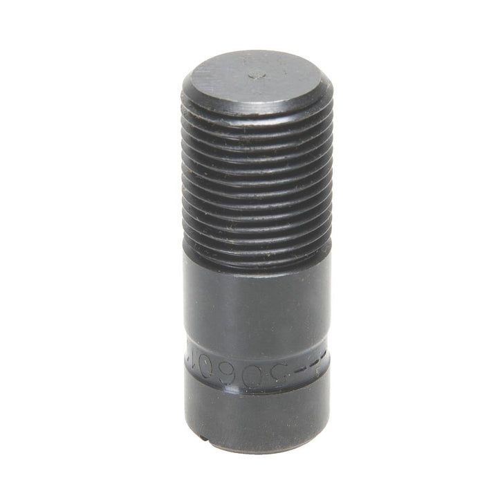Greenlee 60114 Stud Adapter, 3/4" x 1/4"