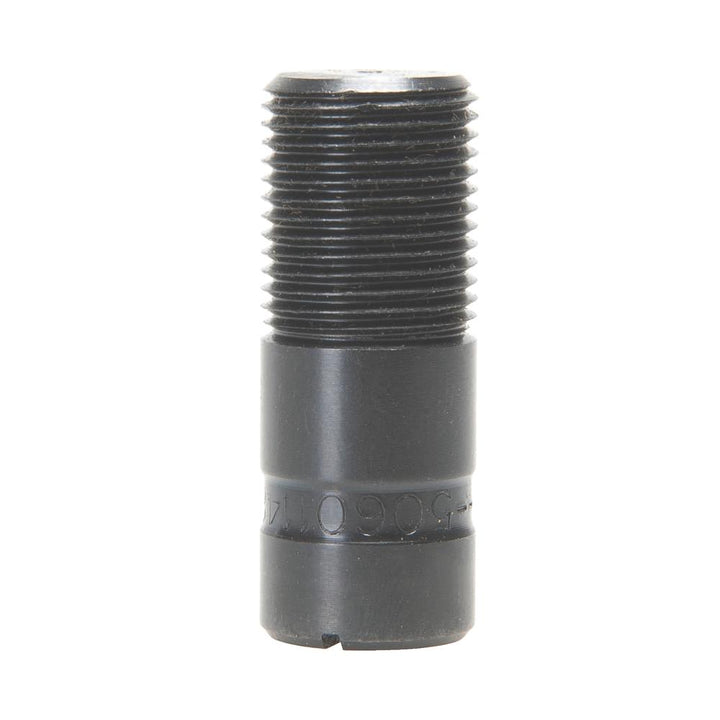 Greenlee 60114 Stud Adapter, 3/4" x 1/4"