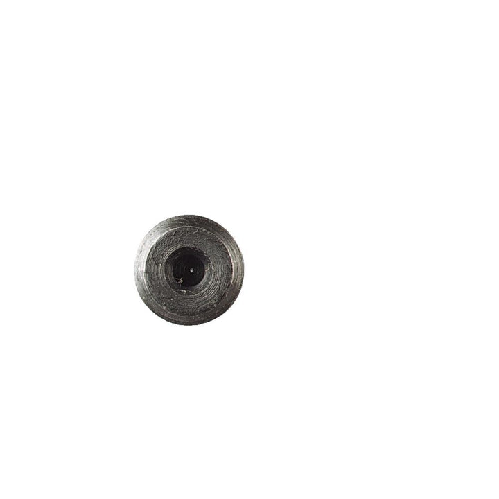 Greenlee 60117 Draw Stud, 1/2" x 4-5/8"