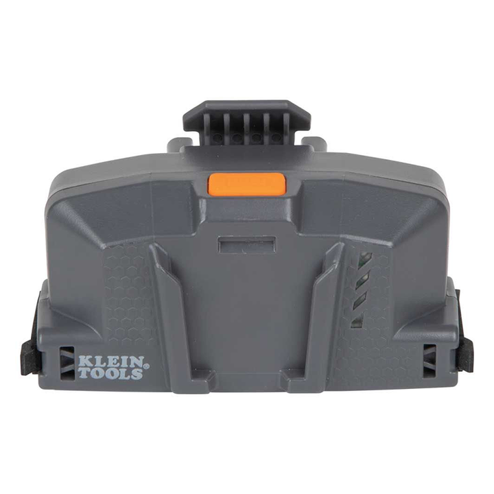 Klein Tools 60155 Cooling Fan for Hard Had and Safety Helmet