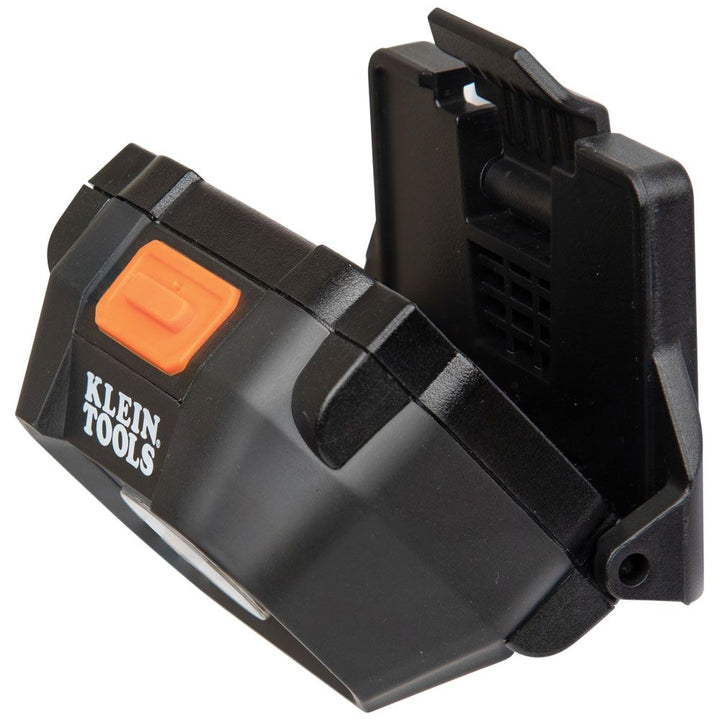 Klein Tools 60156 Intrinsically Safe LED Headlamp