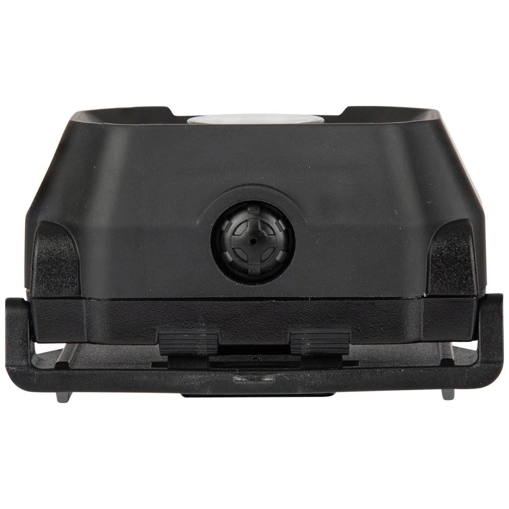 Klein Tools 60156 Intrinsically Safe LED Headlamp