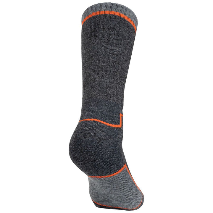 Klein Tools 60509 Performance Thermal Socks, XL