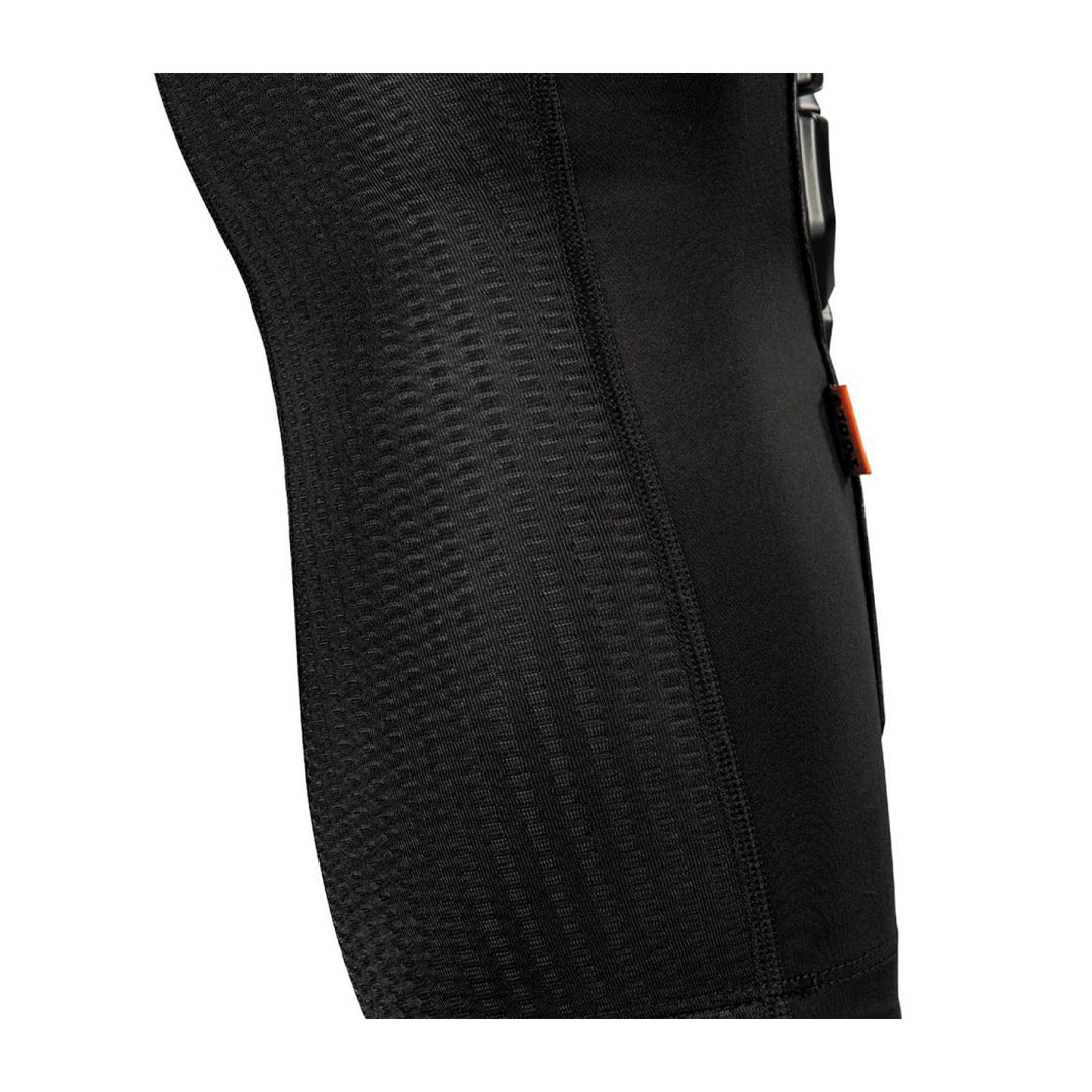 Klein Tools 60615 Heavy Duty Knee Pad Sleeves, S/M