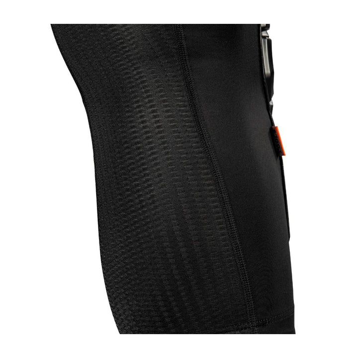 Klein Tools 60615 Heavy Duty Knee Pad Sleeves, S/M