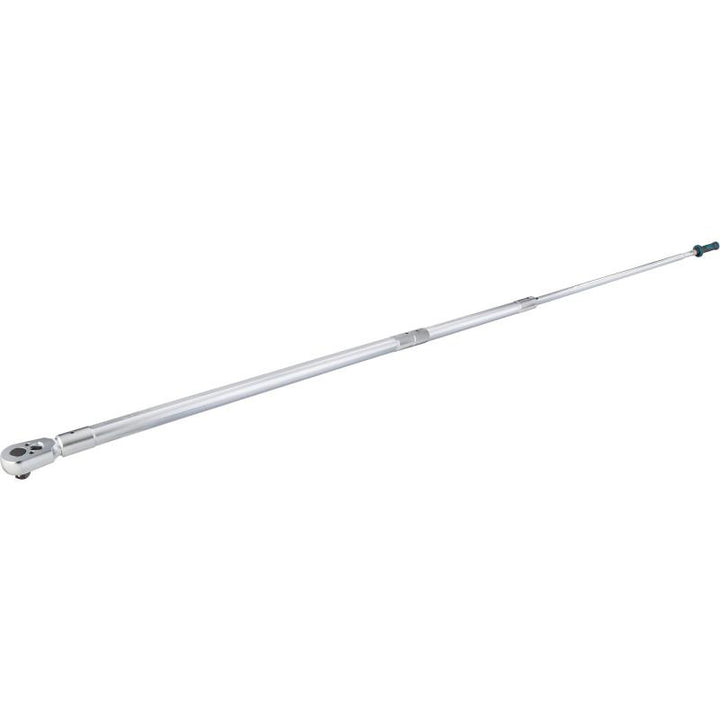 Hazet 6170-1CT Torque Wrench, 800–2000 Nm, 25mm(1") Square