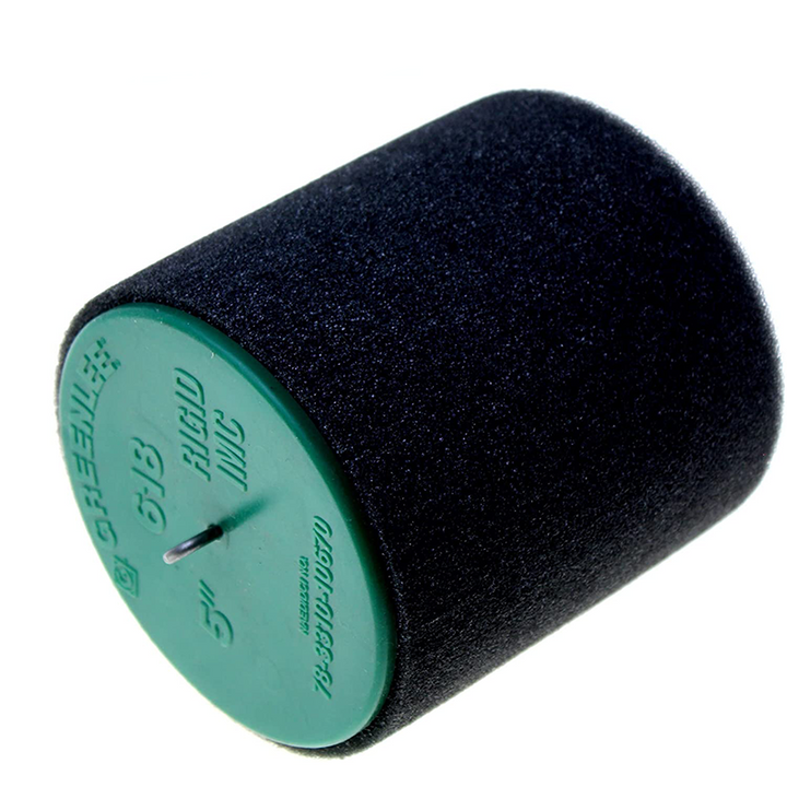 Greenlee 618 Conduit Piston, 5"