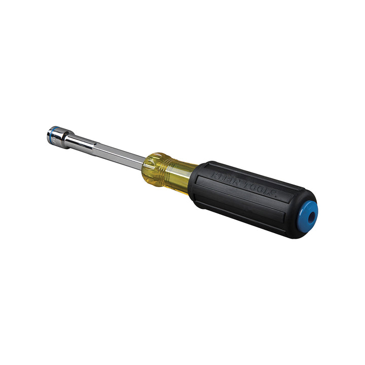 Klein Tools 635-3/8 3/8-Inch Heavy-Duty Nut Driver