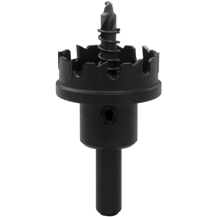 Greenlee 625-1-1/2 Carbide-Tipped Hole Cutter, 1-1/2"