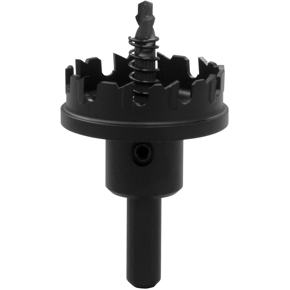 Greenlee 625-1-3/4 Carbide-Tipped Hole Cutter, 1-3/4"