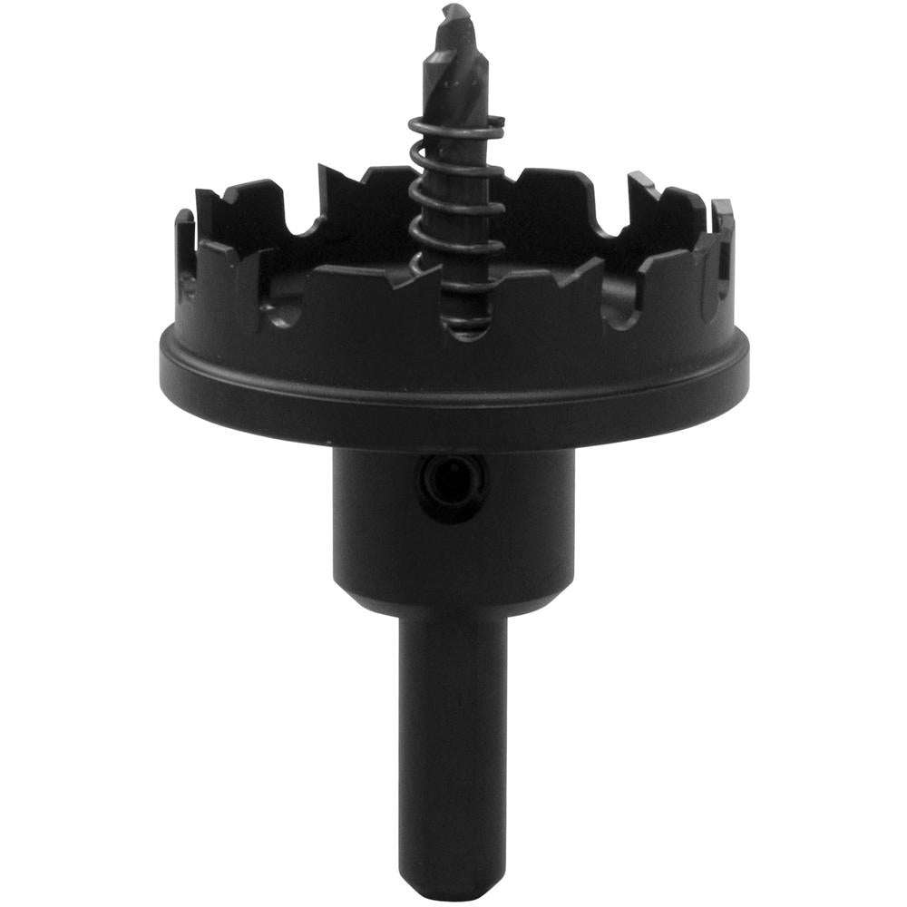 Greenlee 625-2 Carbide-Tipped Hole Cutter, 2"