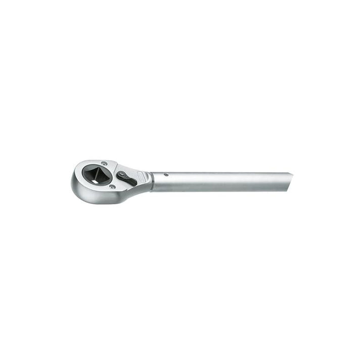 Gedore 6339330 Reversible lever change ratchet 32 mm