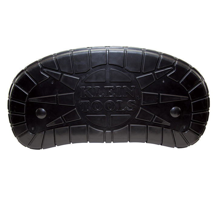 Klein Tools 55421BP-14 Backpack, Electrician Tool Bag, Tradesman Pro Organizer, 39 Pockets and Molded Base