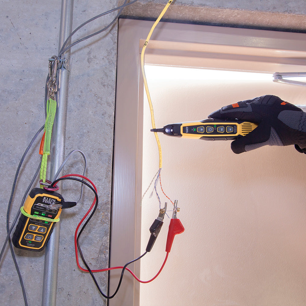 Klein Tools VDV500-123 Probe-PRO Tracing Probe