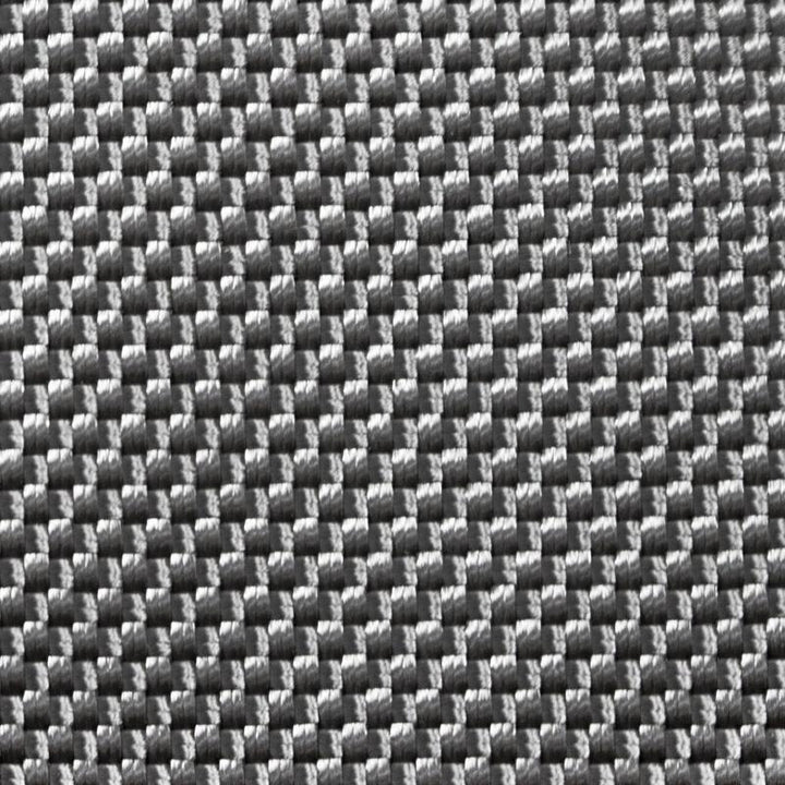 Bucket Boss 65024 Extreme Big Daddy Tool Bag