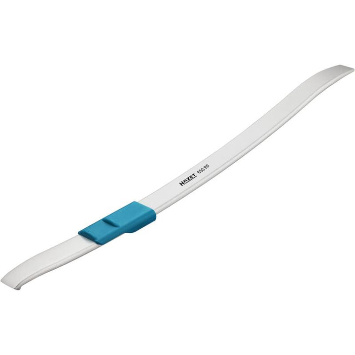 Hazet 650RF/2 Run-Flat Tire Lever, 535x30mm
