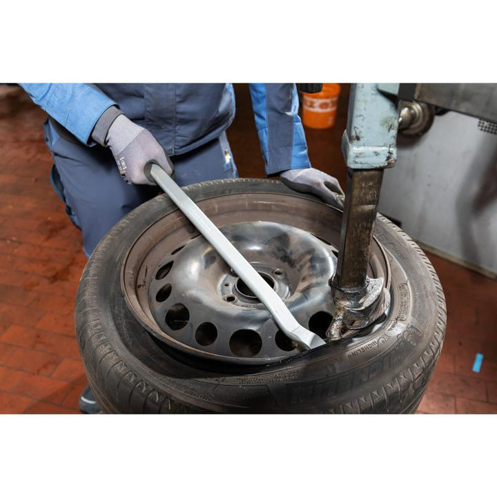 Hazet 652 Tire Lever, 600mm