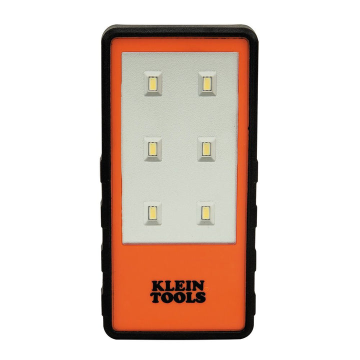 Klein Tools 56221 LED Clip Light
