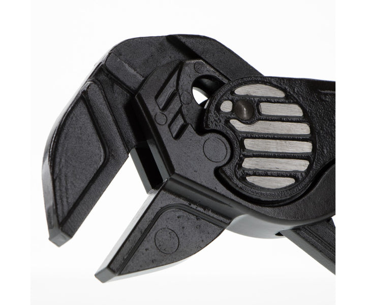 Wiha Tools 32635 Soft Vinyl Grip Pliers Wrench