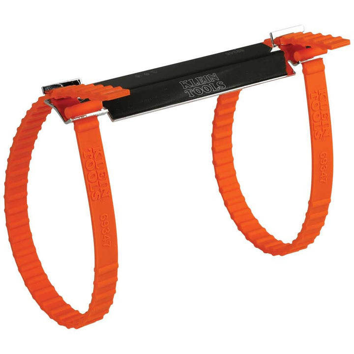 Klein Tools 69346 Plumbers Kit for Cat. No. 935DAGL