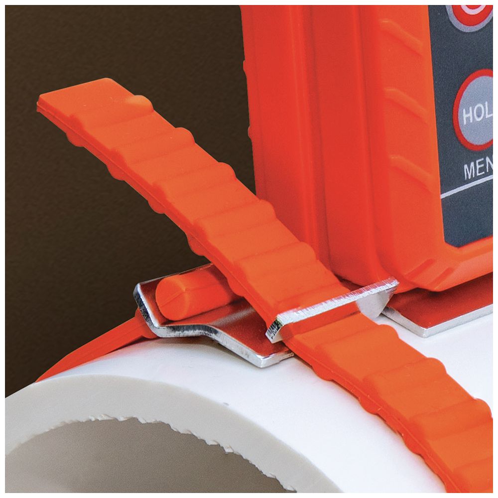 Klein Tools 69346 Plumbers Kit for Cat. No. 935DAGL