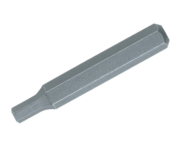 Wiha Tools 75315 Sys 4 Hex Metric Micro Bit 1.5 x 28mm